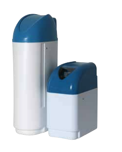 Cabinet Compact 10.35