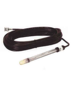 Electrodo Rx c/Cable