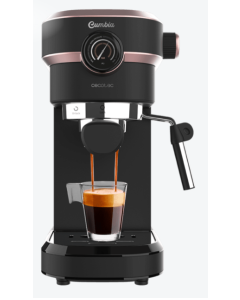 CAFETERA 01574 CAFELIZZIA 890 ROSE PRO