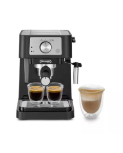 Cafetera Express Delonghi Stilosa EC26