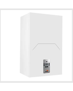 Caldera Cointra Mural Superlative Supra Supra-28 C