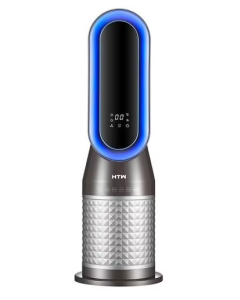 CALEFACTOR HTW-CAL200BHN