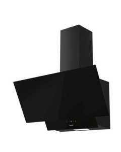 CAMPANA CAMPANA, JUNO 7000 GBK