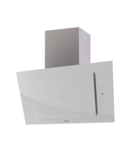 CAMPANA CATA 70 THALASSA 700GWH 811 M3/H A+ BLANC