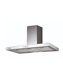 Campana decorativa Edesa ECB9411X