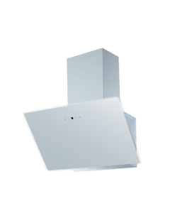 CAMPANA MH90A3200W-ES