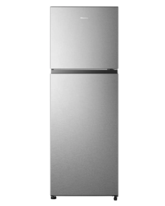 Frigorífico 2 Puertas Hisense RT422N4ACE
