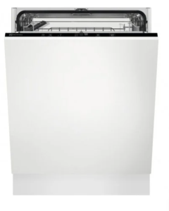 LVJ. INTEG. ELECTROLUX C EEA27400L 13S 6