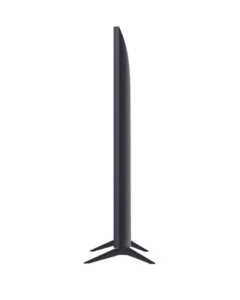 BARRA SONIDO HW-QS700F