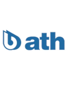 Tubo Conector 9100 16â