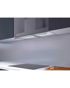 GRUPO FILTRANTE CATA ARMONIA 80 X/B