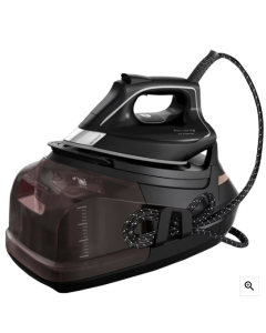Centro de planchado Rowenta DG9611F0 Eco Steam 2800 w