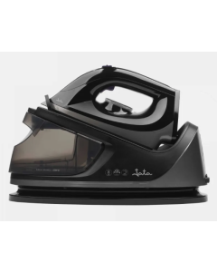 CENTRO PLANCHADO JECP8523