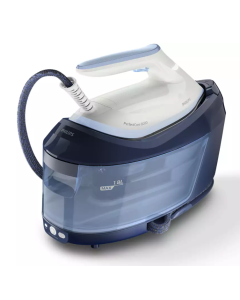 CENTRO PLANCHADO PHILIPS PSG6026_20