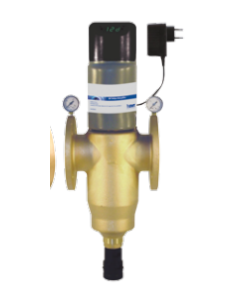 CILLIT MULTIPUR AP DN 80 BIO