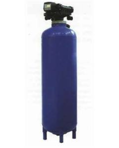 Cjto.Dist.Inf.MAGNUM 30