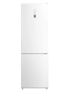 COMBI CORBERO CCM18824NFW NF 188X60 E