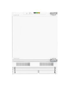 CONG.V. INTEG. BEKO E BU1204N (818x475x5