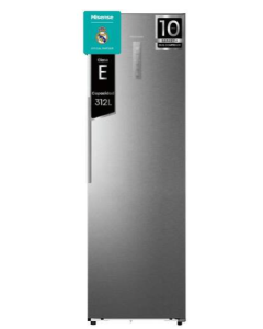 CONGELADOR FT3K310SAIE