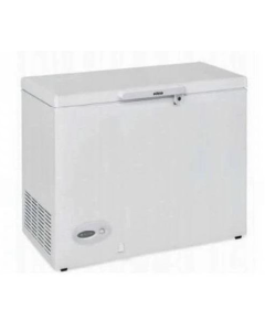 Congelador horizontal Edesa EZH2014A