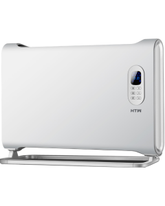 CONVECTOR HTW-CON1500PN