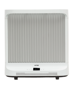 CONVECTOR KW-CON2000CARB