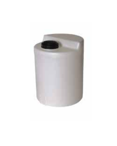 Depósito Cilíndrico 500lts