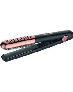Plancha de pelo Rowenta SF8230