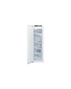 Bosch Serie 6 GIN81ACE0 freezer