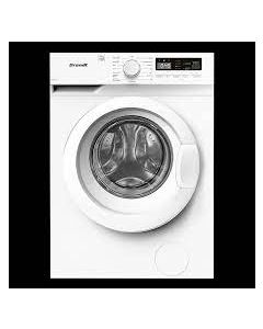 Lavadora Brandt WFB171WP 7kg 1200rpm