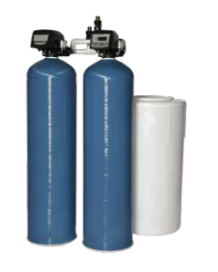 DUO-255/070/DUPLEX/HF