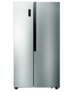 Frigo side by side Edesa ESS1833NFEX