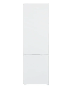 Combi Edesa EFC1821STWHA