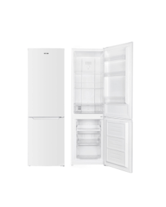 Combi NF Edesa EFC1822NFWHA