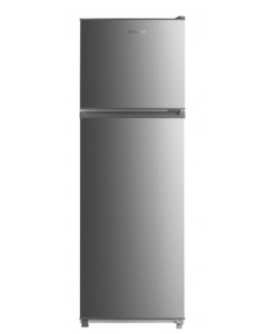 Frigorifico 2puertas Edesa EFT1711EXB