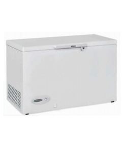Congelador horizontal Edesa EZH3511A