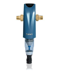 Filtro BWT INFINITY/32 A