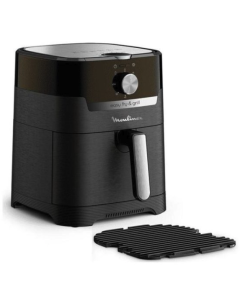 Freidora de aire Moulinex MOUEZ501810 4,2 Litros 1400 W