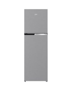 FRIGO 2P. NF BEKO E RDNT271I40XBN