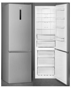 Combi Smeg RC20XDNE Clase E No Frost 200x60x59.2