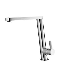 Grifo Pisa Monomando Redondo Nova FR22