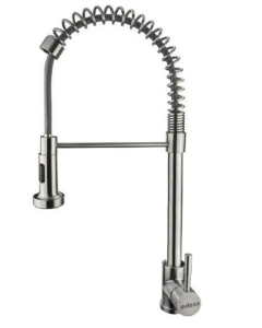 Grifo Edesa YOSEMITEPROCROMO