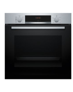 HORNO HQA514ES3