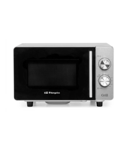 MICROONDAS ORBEGOZO MIG-2047 CE