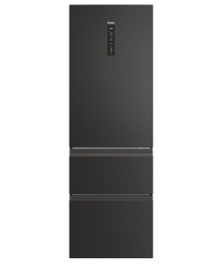 COMBI HAIER HTW5618DNPT NF 185X60 D NEGRO