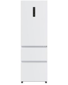 COMBI HAIER HTW5618ENPW NF 185X60 E