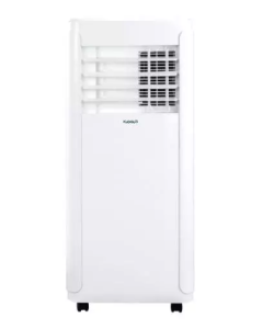 KAWAIR ACOND.PORTATIL KWPC035LOFT
