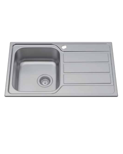 FREGADERO EDESA VELETA SE 79 1C1E ED