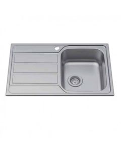 FREGADERO EDESA VELETA SE 79 1C1E EI