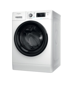 LAVAD.FFB10489WV SPT